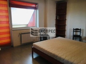 ���� ��� ���� 2-����� | Imot.bg � ����� ������ 6