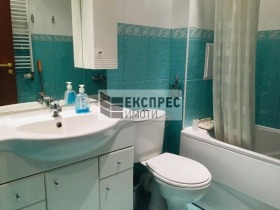 ���� ��� ���� 2-����� | Imot.bg � ����� ������ 8