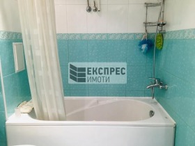 ���� ��� ���� 2-����� | Imot.bg � ����� ������ 9