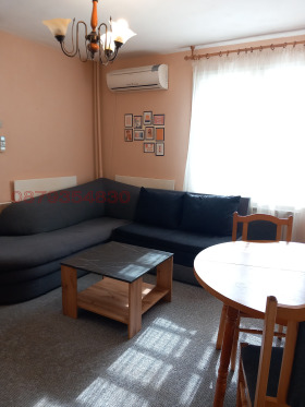 ���� ��� ���� 2-����� | Imot.bg � ����� ������ 2