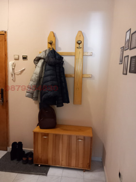 ���� ��� ���� 2-����� | Imot.bg � ����� ������ 9