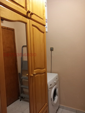 ���� ��� ���� 2-����� | Imot.bg � ����� ������ 8