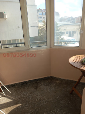 ���� ��� ���� 2-����� | Imot.bg � ����� ������ 10