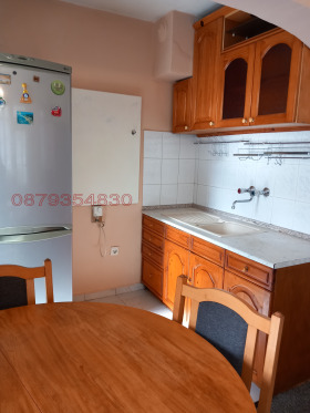 ���� ��� ���� 2-����� | Imot.bg � ����� ������ 4