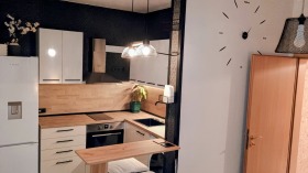 ���� ��� ���� 2-����� | Imot.bg � ����� ������ 9