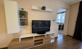 ���� ��� ���� 2-����� | Imot.bg � ����� ������ 3