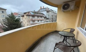 ���� ��� ���� 2-����� | Imot.bg � ����� ������ 8