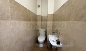 ���� ��� ���� 2-����� | Imot.bg � ����� ������ 11