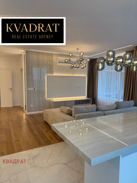 ����� ���� ��� ���� 2-�����,���� �����, ����������� ������>