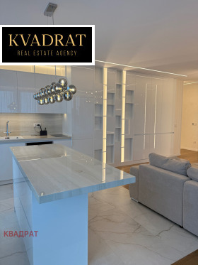 ����� ���� ��� ���� 2-�����,���� �����, ����������� ������