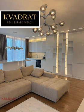 ����� ���� ��� ���� 2-�����,���� �����, ����������� ������