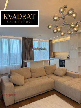 ����� ���� ��� ���� 2-�����,���� �����, ����������� ������