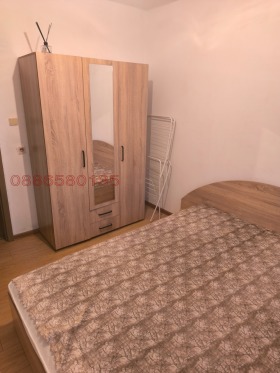 ���� ��� ���� 2-����� | Imot.bg � ����� ������ 2