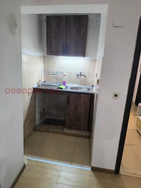 ���� ��� ���� 2-����� | Imot.bg � ����� ������ 8