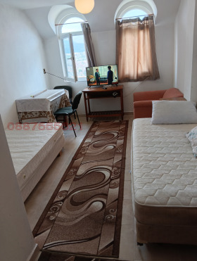 ���� ��� ���� 2-����� | Imot.bg � ����� ������ 7
