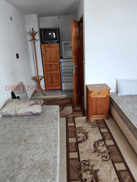 ���� ��� ���� 2-����� | Imot.bg � ����� ������ 5