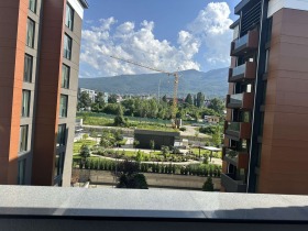 ���� ��� ���� 2-����� | Imot.bg � ����� ������ 15