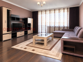 2-СТАЕН, 80 m2
