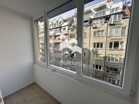 2 υπνοδωμάτια Βελητε βρεζη, Σοφηια 8