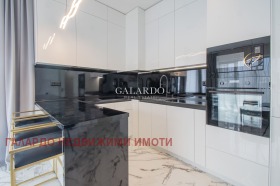    3- | Imot.bg    6