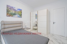   3- | Imot.bg    10
