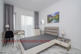    3- | Imot.bg    9