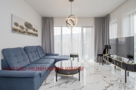 Kiralık 2 yatak odası