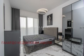    3- | Imot.bg    7