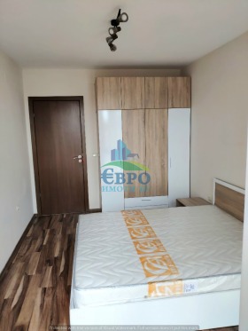 ���� ��� ���� 3-����� | Imot.bg � ����� ������ 4