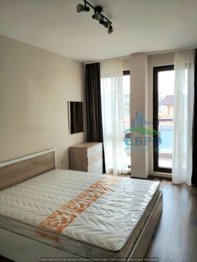 ���� ��� ���� 3-����� | Imot.bg � ����� ������ 5