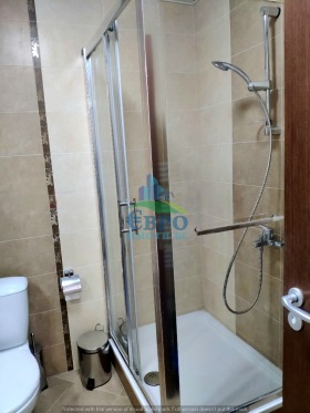 ���� ��� ���� 3-����� | Imot.bg � ����� ������ 7