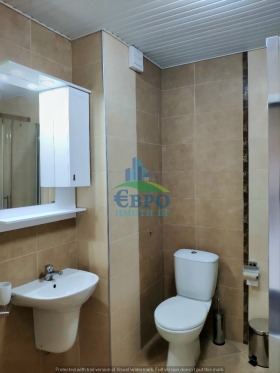 ���� ��� ���� 3-����� | Imot.bg � ����� ������ 8