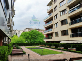 ���� ��� ���� 3-����� | Imot.bg � ����� ������ 11