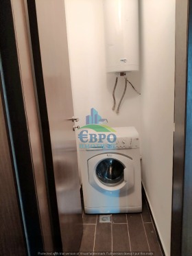 ���� ��� ���� 3-����� | Imot.bg � ����� ������ 10