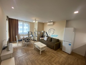 ���� ��� ���� 3-����� | Imot.bg � ����� ������ 3