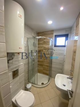 ���� ��� ���� 3-����� | Imot.bg � ����� ������ 16