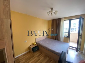 ���� ��� ���� 3-����� | Imot.bg � ����� ������ 10