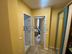 ���� ��� ���� 3-����� | Imot.bg � ����� ������ 15