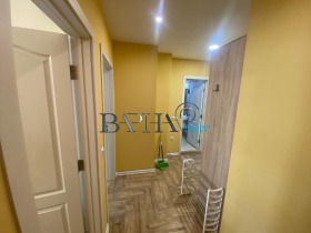 ���� ��� ���� 3-����� | Imot.bg � ����� ������ 14