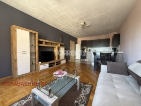 ���� ��� ���� 3-����� | Imot.bg � ����� ������ 2