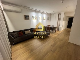 ���� ��� ���� 3-����� | Imot.bg � ����� ������ 12