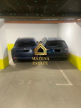 ���� ��� ���� 3-����� | Imot.bg � ����� ������ 9