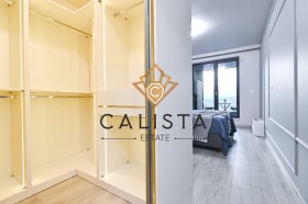 ���� ��� ���� 3-����� | Imot.bg � ����� ������ 6