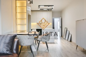 ���� ��� ���� 3-����� | Imot.bg � ����� ������ 6