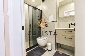 ���� ��� ���� 3-����� | Imot.bg � ����� ������ 9
