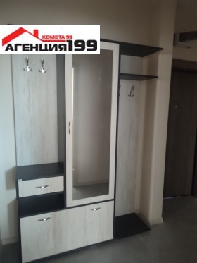 ���� ��� ���� 3-����� | Imot.bg � ����� ������ 14