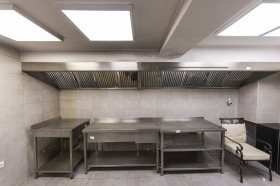 ���� ��� ���� ����. ��������� | Imot.bg � ����� ������ 6