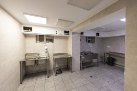 ����� ���� ��� ���� ����. ���������,���� �����, ������