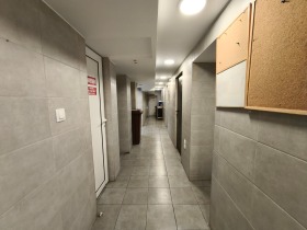 ���� ��� ���� ����. ��������� | Imot.bg � ����� ������ 10