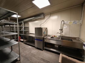 ���� ��� ���� ����. ��������� | Imot.bg � ����� ������ 9